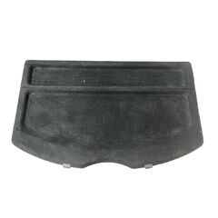 Škoda Octavia 3 sedan r.v. 2016 plato kufru 5E5867769E