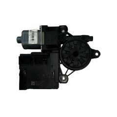 Motorek stahování oken 3AA959701 3C0959793B