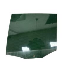 VW Tiguan 5N Sport r.v. 2008 levé zadní sklo