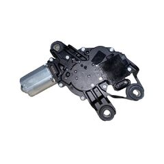 VW Touran 1T3 r.v. 2012 zadní stěrač 5K6955711B