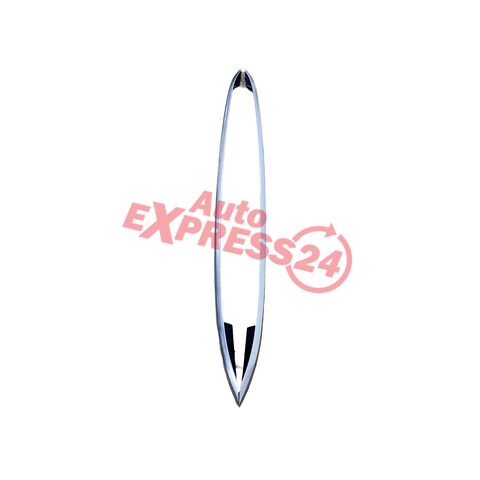 VW Passat B7 kombi r.v. 2013 hagusy 3AF860034 3AF860033