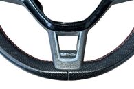 Škoda Octavia 3 RS kombi r.v. 2014 multifunkční volant 5E0419091K