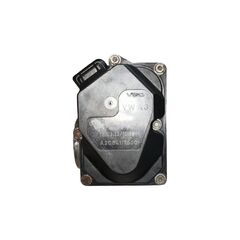 Škoda Octavia 2 facelift kombi r.v. 2013 škrtící klapka CFH 03L128063AC