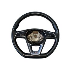 Seat Leon FR 5F hatchback r.v. 2014 multifunkční volant 5F0419091M