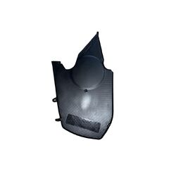 Kryt rozvodů 06A109108T