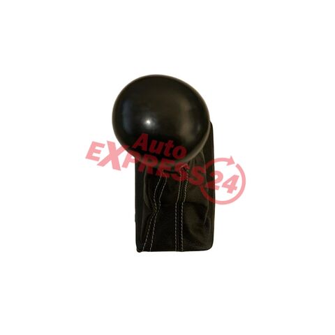 Audi S4 B8 8K avant r.v. 2011 řadící páka DSG 8K1713139A