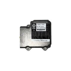 VW Passat B7 kombi r.v. 2014 řídící jednotka airbagu 5N0959655AE