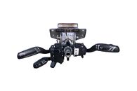 Audi A6 4G C7 avant r.v. 2012 tyč/sloupek řízení 4G0419502D, pravý a levý blinkr‼️bez čísla , přepínač světel 4G0953502D