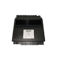 VW Phaeton 3D r.v. 2008 řídící jednotka sedačky 3D0959860C