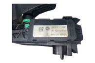 VW Passat B7 kombi R-Line r.v. 2014, 1K1723503AJ 1K0723131, pedály