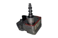 Škoda Yeti 5L facelift r.v. 2013 řídící jednotka haldexu MMK 0BR907554C