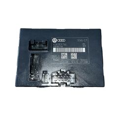 Řídící jednotka sedaček 4G8959760