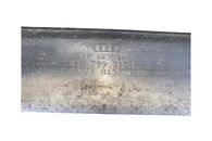 8T0399315F přední náprava Audi A5