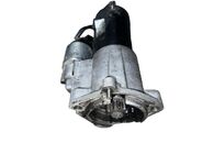 Audi A4 B7 8E S-Line Avant r.v. 2007 startér manuál 6Q HCK 9 zubů 8EA012527