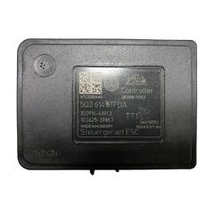 VW Passat B8 sedan R-Line r.v. 2018 ABS 5Q0614517DA 5Q0614517DA