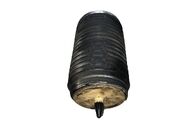 Audi A6 4G avant allroad r.v. 2013 pravý vzduchový měch