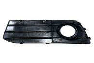 Audi A4 B8 8K avant r.v. 2010 pravá mřížka mlhovky 8K0807682A