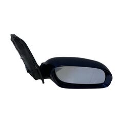 VW Touran 1T2 facelift r.v. 2007 pravé sklíčko zrcátka