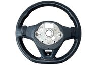 VW Passat B8 facelift kombi r.v. 2022 multifunkční volant 3G0419089EE 3G0959542A