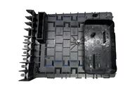 Pojistková skříň 1K0937125C