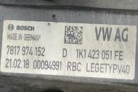 VW Caddy 4 2k r.v. 2018 řízení 1K1423051FE