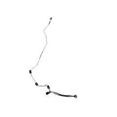 Škoda Yeti 5L facelift r.v. 2016 trubka klimatizace 1K2820741B