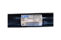 Audi A4 B8 pravý a levý zadní elektrický tlumič 8F0513026 a 8F0513025