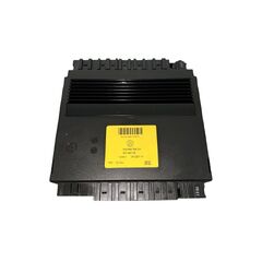 VW Phaeton 3D r.v. 2008 řídící jednotka sedačky 3D0959759CA