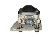 Audi A8 D4 4H sedan r.v. 2011 ACC radar 4H0907541A