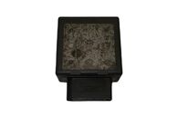 VW Passat B8 kombi r.v. 2016 řídící jednotka palivového čerpadla 5Q0906121M