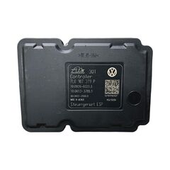 Touareg 7L r.v. 2010 ABS 7L0907379P 7L0614517C