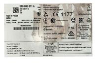 Škoda Octavia 3 sedan r.v. 2016 navigace 5E0035871A