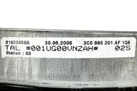 VW Passat B6 kombi r.v. 2007 airbag řidiče 3C0880201AF