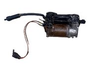 4F0616005E Audi A8 4E D3 sedan r.v. 2005