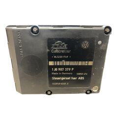 Seat Alhambra 7M r.v. 2003 ABS 1J0907379P 7M3614111H