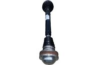 Pravá přední poloosa 5Q0407272K Škoda Octavia 3 sedan r.v. 2016