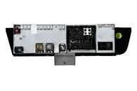 Audi A6 4G avant allroad r.v. 2013 řídící jednotka multimedia 4G0035670L