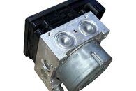 3Q0907379AA motorek 3Q0614517AA ABS