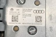 Audi A6 4F facelift allroad avant r.v. 2011 4F0910852B