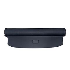 Audi A4 B7 8E S-Line avant r.v. 2007 roleta kufru 8E9863553