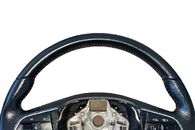 Seat Leon FR 5F hatchback r.v. 2014 multifunkční volant 5F0419091M