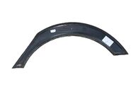 Audi A6 4G avant allroad r.v. 2013 pravý zadní lem blatníku 4G9853818