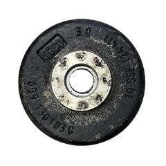 Setrvačník palivového čerpadla 059130103G