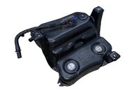 Adblue nádrž 3Q0131877D, čerpadlo 5Q0131969F