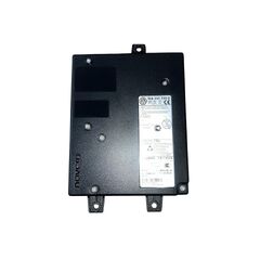 VW Passat B7 kombi r.v. 2015 řídící jednotka bluetooth 3C803730D