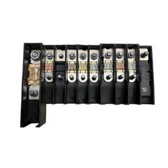 Pojistková skříň 7E6970187CC