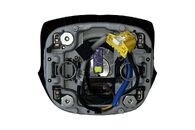 Škoda Superb 2 kombi r.v. 2012 airbag řidiče 1Z0880201AR