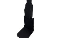 Crafter 2E L4H2 r.v. 2012 35 skříňový dělící stěna s posuvnými dveřmi A9067111001, A9067111201, A9069850217, A9067110539