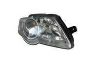 VW Passat B6 kombi r.v. 2007 pravé přední světlo halogen 3C0941006Q