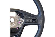 5F0419091AG Seat Leon ST 5F kombi r.v. 2019 multifunkcni volant